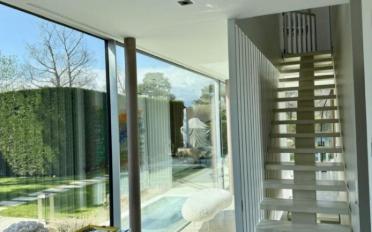 Villa 8 Zimmer - image - 5