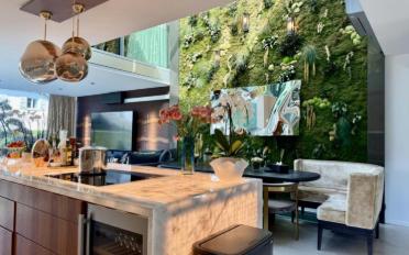 Villa 8 Zimmer - image - 2