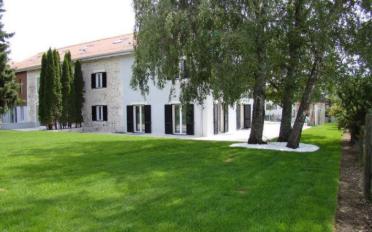 Villa 9 pièces - image - 1