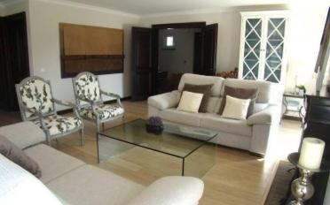 Villa 9 Zimmer - image - 4