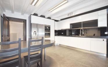 Villa 9 Zimmer - image - 6