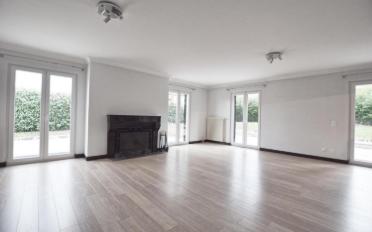 Villa 9 Zimmer - image - 7