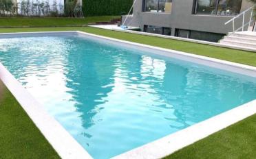 Villa 11 Zimmer - image - 4