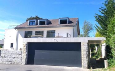 Villa 11 Zimmer - image - 8