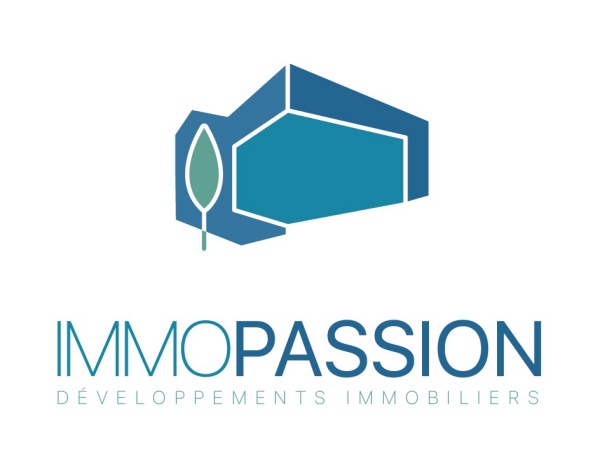 IMMO-PASSION SA