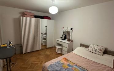 Appartement 3 pièces - image - 4