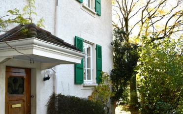 Maison 6.5 pièces - image - 3