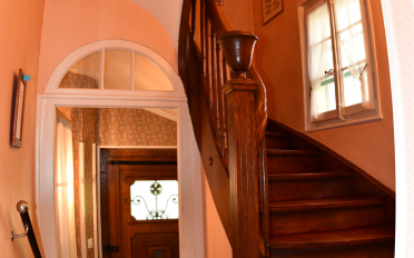 Maison 6.5 pièces - image - 12