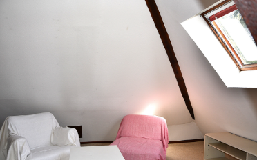 Maison 6.5 pièces - image - 15
