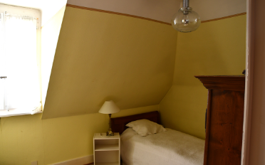 Maison 6.5 pièces - image - 16