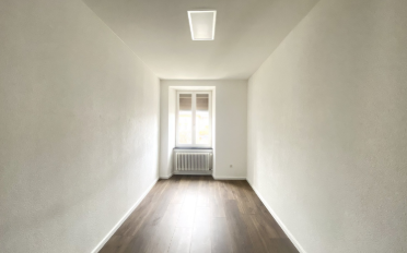 Apartment 2.5 rooms - image - 3