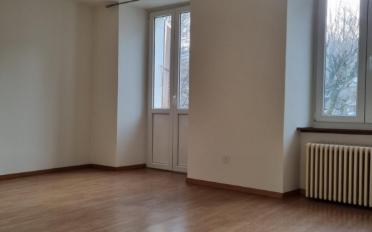 Wohnung 4.5 Zimmer - image - 3