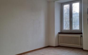 Wohnung 4.5 Zimmer - image - 6