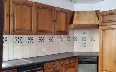 Wohnung 4.5 Zimmer - image - 1