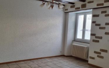Wohnung 4.5 Zimmer - image - 2