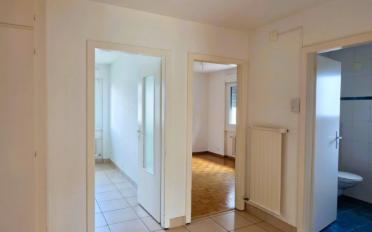 Appartement 3.5 pièces - image - 5