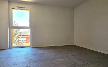 Wohnung 2.5 Zimmer - image - 6