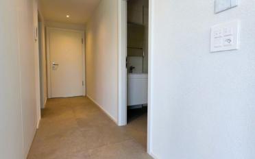 Wohnung 2.5 Zimmer - image - 5