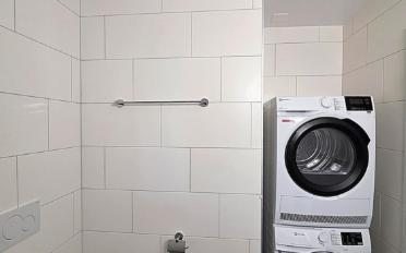 Wohnung 2.5 Zimmer - image - 9