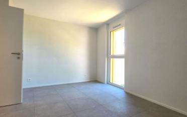 Wohnung 2.5 Zimmer - image - 7