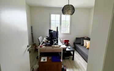 Wohnung 4.5 Zimmer - image - 2