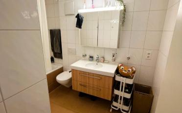 Wohnung 4.5 Zimmer - image - 8