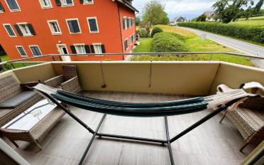 Wohnung 4.5 Zimmer - image - 9