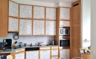Apartment 5.5 rooms - image - 6
