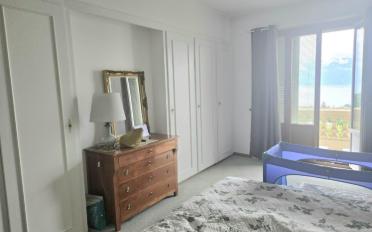 Apartment 5.5 rooms - image - 7