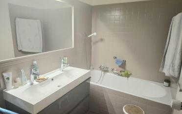 Apartment 5.5 rooms - image - 8