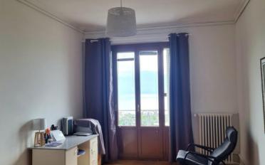 Apartment 5.5 rooms - image - 9