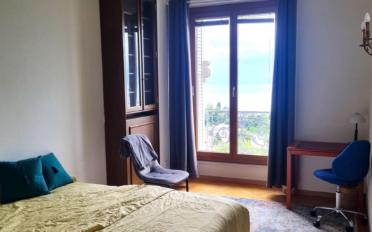 Apartment 5.5 rooms - image - 10