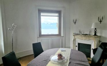 Apartment 5.5 rooms - image - 4