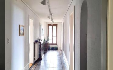Apartment 5.5 rooms - image - 3