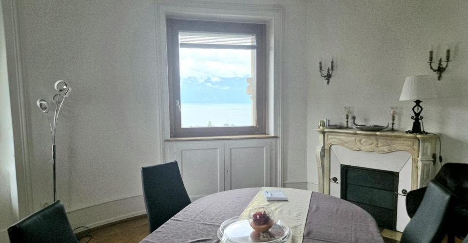 Lausanne