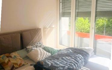 Appartement 2.5 pièces - image - 5