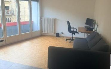 Appartement 2.5 pièces - image - 2