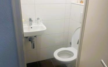 Appartement 2.5 pièces - image - 3