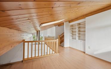 Single house 6.5 rooms - image - 9