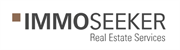 IMMOSEEKER AG