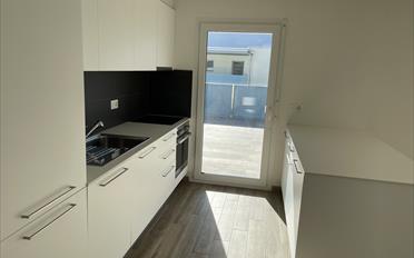 Appartement 3.5 pièces - image - 4