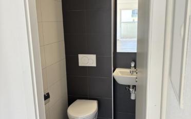 Wohnung 4.5 Zimmer - image - 3