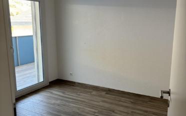 Wohnung 4.5 Zimmer - image - 9