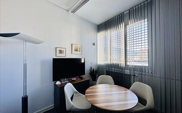 Ladenfläche - image - 3