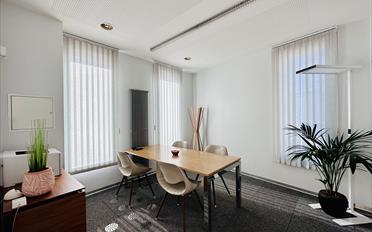 Ladenfläche - image - 4