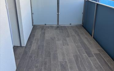 Appartement 4.5 pièces - image - 8