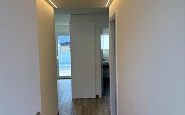 Appartement 4.5 pièces - image - 2