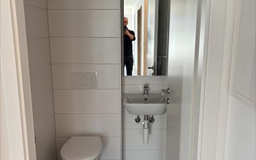 Appartement 4.5 pièces - image - 9