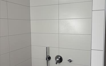 Appartement 4.5 pièces - image - 11