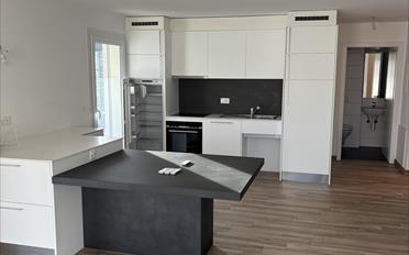 Appartement 4.5 pièces - image - 12